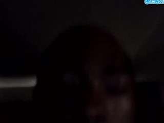 tmskeepgoing webcam model stream image