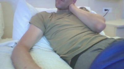 Zilobaby webcam model stream image