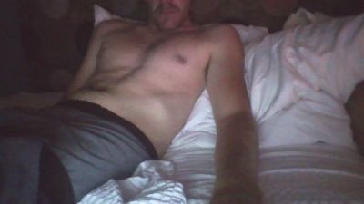 Zilobaby webcam model stream image