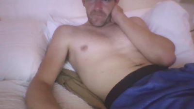 Zilobaby webcam model stream image