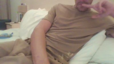 Zilobaby webcam cam4 model stream image