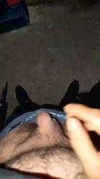 Etoile67moosa webcam model stream image
