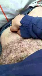 Etoile67moosa webcam model stream image