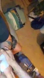 Etoile67moosa webcam cam4 model stream image