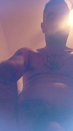 Deniwolf96 webcam model stream image