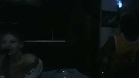 CoffeeNCreamHer webcam model stream image