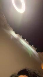 Allkisses webcam cam4 model stream image