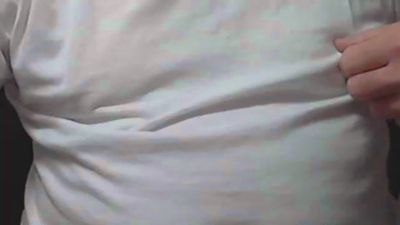 juergen1960 webcam model stream image