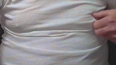 juergen1960 webcam model stream image