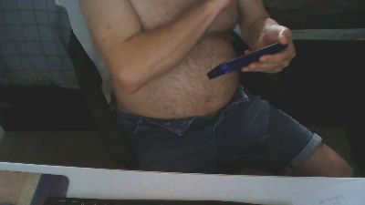 massilia006 webcam model stream image