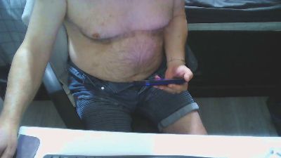 massilia006 webcam model stream image