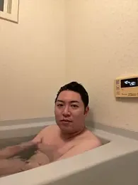 Kosuke1218_JP webcam model stream image