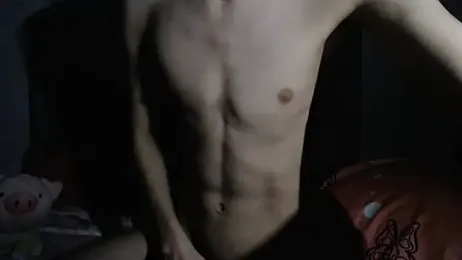 dylann_ross webcam model stream image