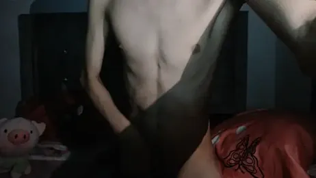 dylann_ross webcam model stream image