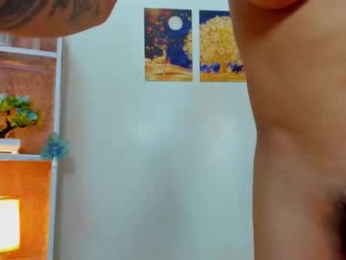 kylagoddess webcam model stream image