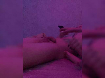 SluttyLex webcam model stream image