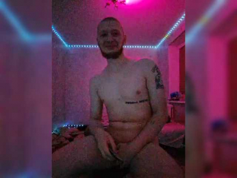 SluttyLex webcam model stream image