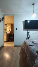 Tucojafavorita webcam cam4 model stream image