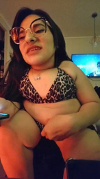 Tucojafavorita webcam model stream image