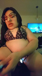 Tucojafavorita webcam model stream image