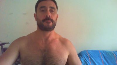 p_arg1986 webcam model stream image