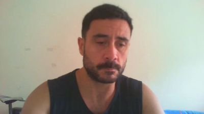 p_arg1986 webcam model stream image