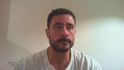 p_arg1986 webcam model stream image