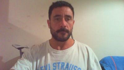 p_arg1986 webcam model stream image