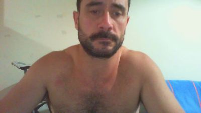 p_arg1986 webcam model stream image