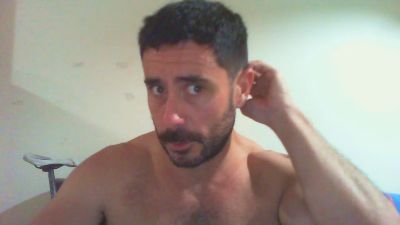 p_arg1986 webcam cam4 model stream image