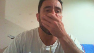 p_arg1986 webcam model stream image