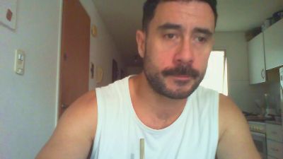 p_arg1986 webcam model stream image