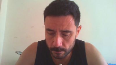 p_arg1986 webcam model stream image