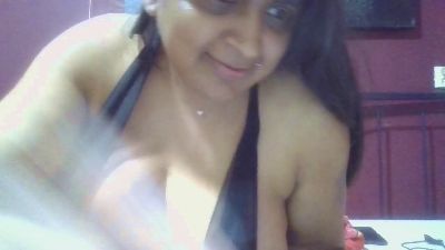 hindoe webcam cam4 model stream image