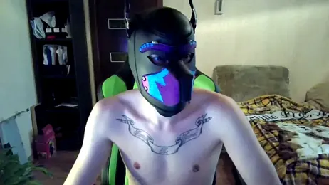 vapir1 webcam model stream image