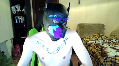 vapir1 webcam model stream image