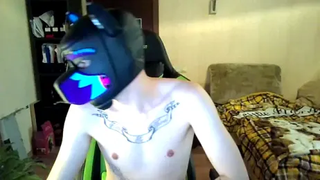 vapir1 webcam model stream image