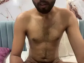sexyaarsh webcam model stream image