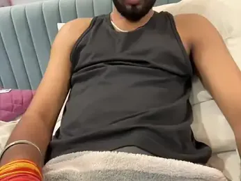 sexyaarsh webcam model stream image
