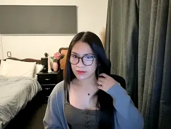 ZoeyJohnson webcam stripchat model stream image