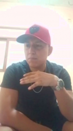 mex777_fun webcam model stream image