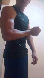 mex777_fun webcam cam4 model stream image