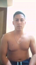 mex777_fun webcam model stream image