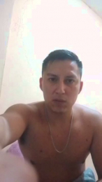 mex777_fun webcam model stream image