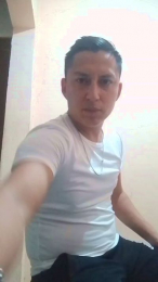 mex777_fun webcam model stream image