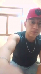 mex777_fun webcam model stream image