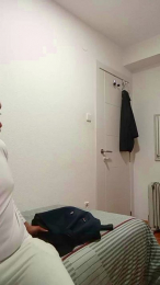 Ivandelnorte webcam model stream image