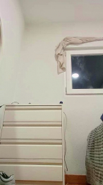 Ivandelnorte webcam model stream image