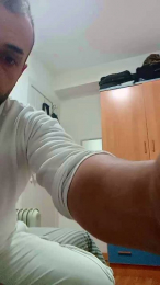 Ivandelnorte webcam model stream image