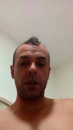 Ivandelnorte webcam model stream image